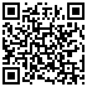 qrcode für HPE JL350A