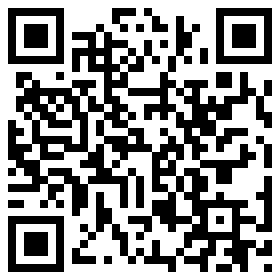 qrcode für JUNG LC1520BFNAKL208