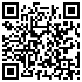 qrcode für Heinz Illi 5506020 - 
