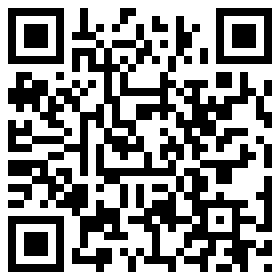 qrcode für Niedax RFDDV 110.400 (RFDDV110.400)