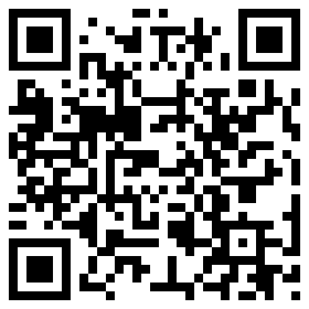 qrcode für Busch Jaeger 6129/01-866 (2CKA006135A0150)