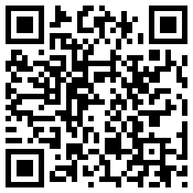 qrcode für Weidmüller sensor/actuator cable LED 9457230400 - SAIL-M12GM12G-3-4.0U