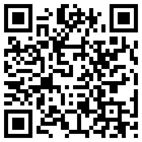 qrcode für Weidmüller sensor actuator cable 9457230500 - SAIL-M12GM12G-3-5.0U