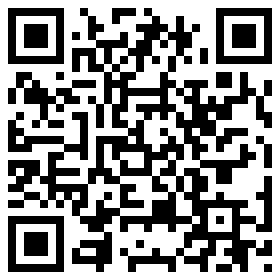 qrcode für FHF 1126450402 - InduTel red plastic housing transparent door