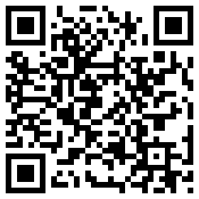 qrcode für HPE JL349A