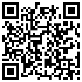 qrcode für Hager UD11A4