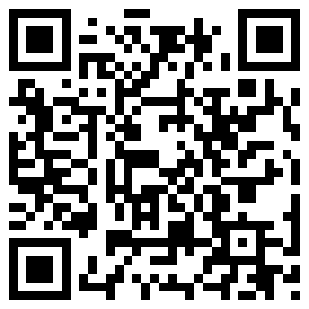 qrcode für Moeller CI-K2H-100-M (229306)