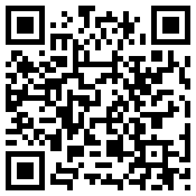qrcode für Ch. Beha IEEE519/REPORT - Fluke IEEE519 / REPORT software Lizenzieee519 Reporting 4589748