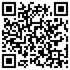 qrcode für 3COM JD121A - HP Switch Transceiver XFP 10GB LC X130 single mode