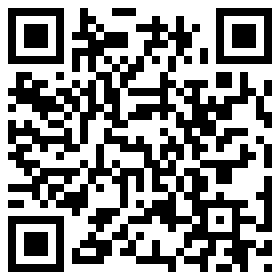 qrcode für ABB SA/M2.6.1 - Switch Actuator 2F 6A