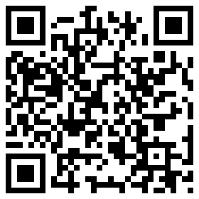 qrcode für Siemens 3VA20256HM360AA0