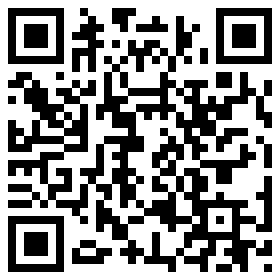 qrcode für Goobay CAT 6a Patchkabel, S/FTP (PiMF), Grün, 15 m - LSZH - 