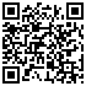 qrcode für Dehn + Soehne 372149 - DEHN terminal perpendicular NIRO 3721 Profiles 18 35mm Terminal block