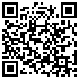 qrcode für ALLNET ALL-WR02400N - / WiFi Modem Router ADSL2 Annex /