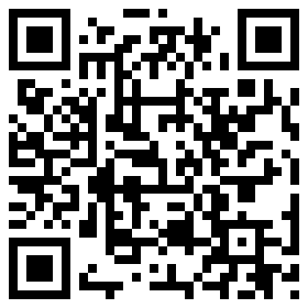 qrcode für SITECO 5NW13993QC - Mirror quad R9006