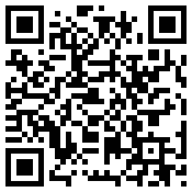 qrcode für SITECO 5NW13991QC - Mirror quad R9006