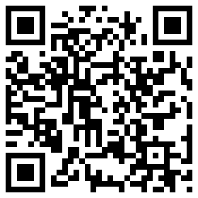 qrcode für JUNG LC1520BFNAKL209