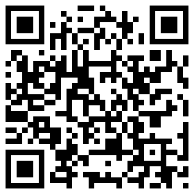 qrcode für INTELLINET 320603 - Category 5e Network Cable Network Device 1 RJ 45 Male Network