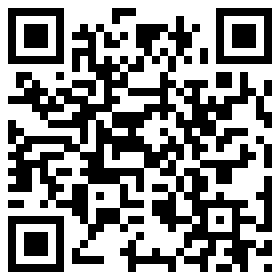 qrcode für WAGO 750-923/000-001