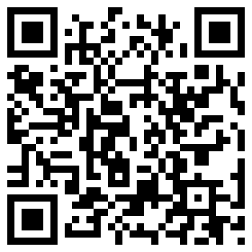 qrcode für HPE JL348A