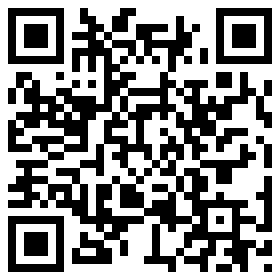 qrcode für Moeller M22-WRLK3-Y (216849)