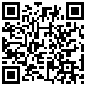 qrcode für Weidmüller sensor actuator cable 9457340060 - SAIL-M12GM12G-5-0.6U