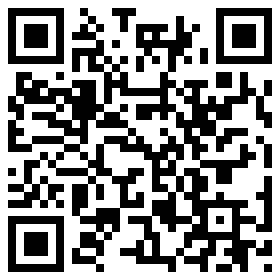 qrcode für Weidmüller sensor actuator cable 9457340090 - SAIL-M12GM12G-5-0.9U