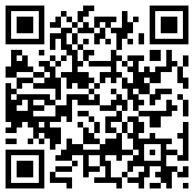 qrcode für Weidmüller sensor actuator cable 9457341000 - SAIL-M12GM12G-5-10U