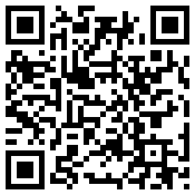 qrcode für Weidmüller sensor actuator cable 9457340120 - SAIL-M12GM12G-5-1.2U