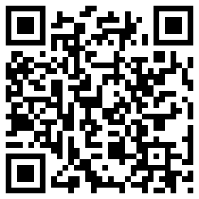 qrcode für UbiQuiti AG-HP-5G23