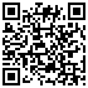 qrcode für JUNG LC1520BFNAKL211
