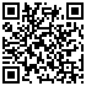 qrcode für ABB PS3/10-FI - Busbars PS