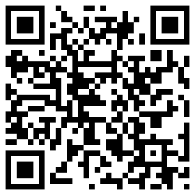 qrcode für Weidmüller sensor actuator cable 9457340200 - SAIL-M12GM12G-5-2.0U