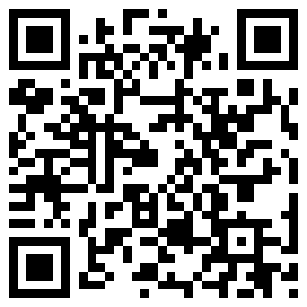 qrcode für JUNG LC1520BFNAKL212