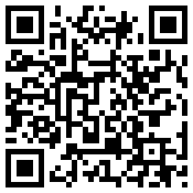 qrcode für Siemens 3VA20256HM420AA0 power circuit breaker ICU=85kA @ 415V
