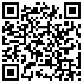 qrcode für GH Industrial GHI-690SX-MS2 - 6U CHASSIS 13"x16" 666mm HDD Backplane