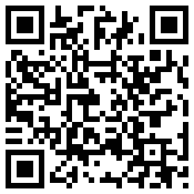 qrcode für Siemens 3VA20256HM460AA0