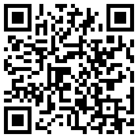 qrcode für Mobotix MX-MT-OW-1 - surface mounting kit c25 / p25