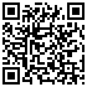 qrcode für Elite Screens ELECTRIC125H - Projector Screen 16 9 engine 277 * 156cm black