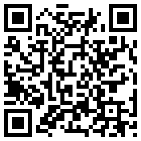 qrcode für Ifm Electronic EVC314 - Jumper M8 plug / M8 socket