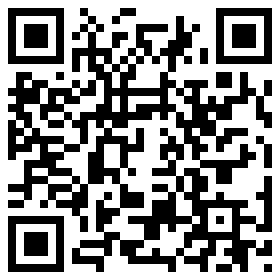 qrcode für UbiQuiti NBM9