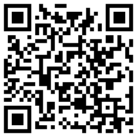 qrcode für Finder 26.08.8.230.0000 (260882300000)