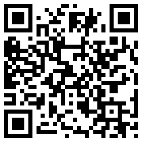 qrcode für LevelOne IES-0620