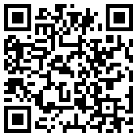 qrcode für Allnet ALL-VPN20 - / VPN / Firewall Dual WAN router