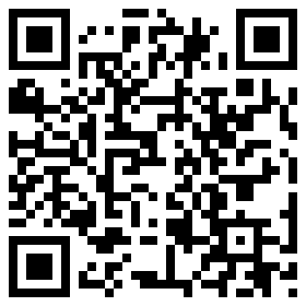 qrcode für Siemens BVP:611108 - BD2C feed 1250 EE EBAL 1250A sing