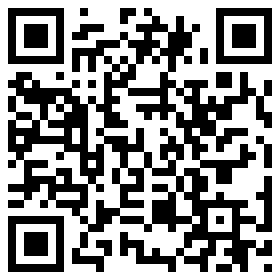 qrcode für JUNG LC1520BFNAKL214