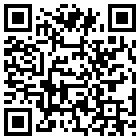 qrcode für Weidmüller sensor actuator cable 9457340250 - SAIL-M12GM12G-5-2.5U