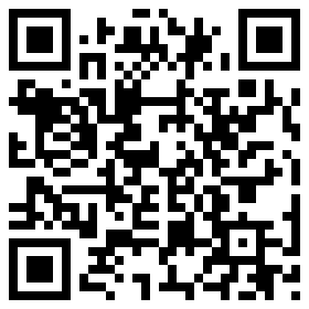 qrcode für JUNG LC1520BFNAKL215