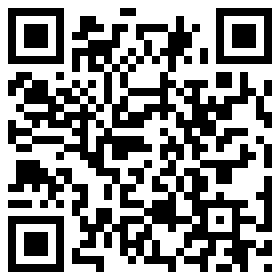 qrcode für Helukabel JB-500/4G0,75 (11029)