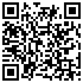 qrcode für Hager LNH41443M4T